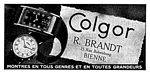 Colgor 1945 0.jpg